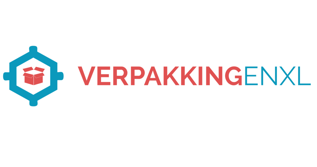HBO Meewerkstage Inkoop, Sales & Marketing bij VerpakkingenXL