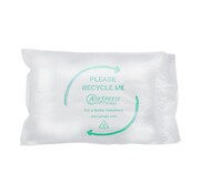 Specipack Mini Pak'r Mini Standaardfolie 200 mm x 130mm 425 Meter 3269 Kussens