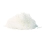 Papierwol wit - Doos van 5 kg vulmateriaal