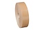 Gegomde tape