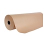 Inpakpapier 30 cm x 400 m x 50 gr/m² – Natronkraft