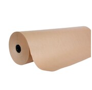 Inpakpapier 30 cm x 285 m x 70 gr/m² – Natronkraft