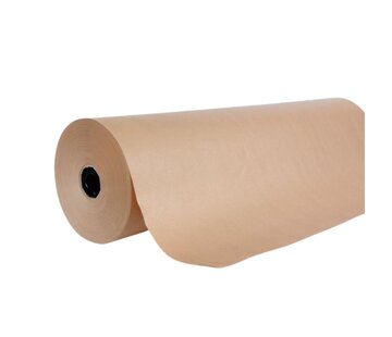 Inpakpapier 30 cm x 285 m x 70 gr/m² – Natronkraft