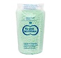 Flo-pak Opvulchips Biologisch afbreekbaar - Vulmateriaal - Zak 400 Liter - 8 vormige chips