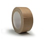 Versterkte papieren tape 50 mm x 25 m bruin – Doos 36 rollen