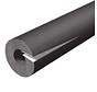 Schuimprofiel O-vorm met plakstrip 12 mm Ø – 150 cm lang – Doos 200 stuks