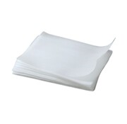 Specipack Schuimfolie vellen 380 x 780 mm - 1 mm dik - Doos met 500 stuks