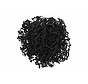 SizzlePak® Zwart 10 kg - Gerecycled opvulmateriaal - Doos 60x40x40 cm