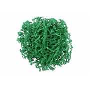 SizzlePak® Green 10 kg - Gerecycled opvulmateriaal - Doos 60x40x40 cm