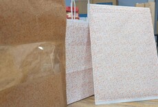 Verpakkingen bedrukken: digitaal of direct vanuit de fabriek?