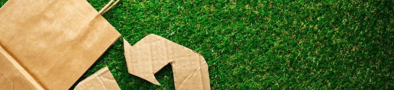 Duurzaam verzenden in 2025. Praktische tips voor webshops