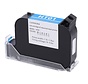 Specipack HJ-100 inkjet cartridge zwart - 42 ml snel drogende inkt