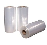 Specipack Machinewikkelfolie 150% - Dikte 20 my - 500 mm breed - Per KG