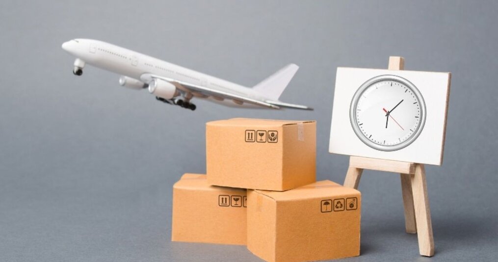 Is spoedlevering mogelijk voor urgente bestellingen voor bedrukte artikelen?