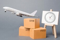 Is spoedlevering mogelijk voor urgente bestellingen voor bedrukte artikelen?