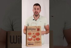 Zo bestel je digitaal bedrukte draagtassen