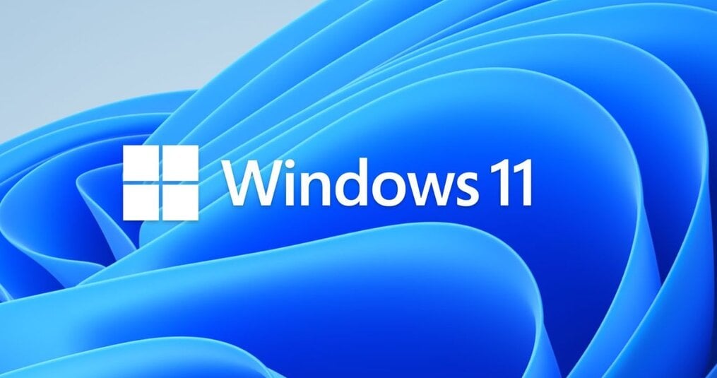 Specipack LB-110 installeren op Windows