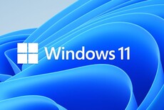 Specipack LB-110 installeren op Windows