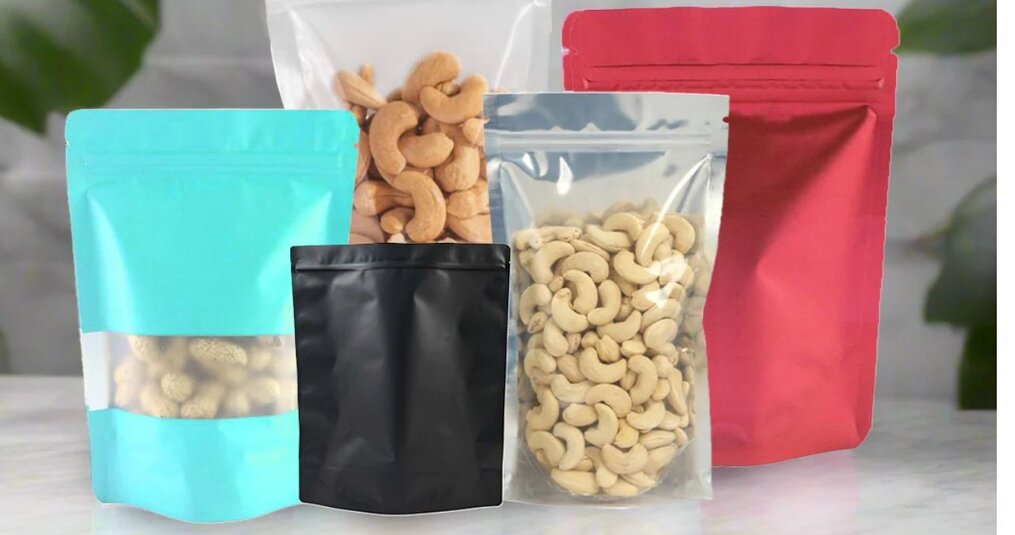 Welke maat stazak heb ik nodig? Inhoud & Volume Tabel