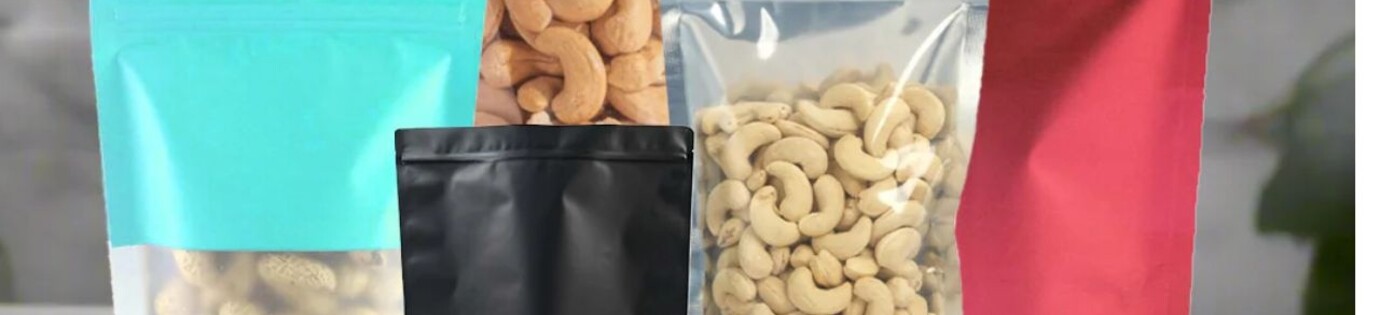 Welke maat stazak heb ik nodig? Inhoud & Volume Tabel