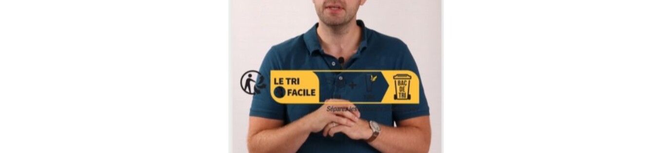 Verpakkingssymbolen op enveloppen verplicht in Europa? (2026 Checklist)