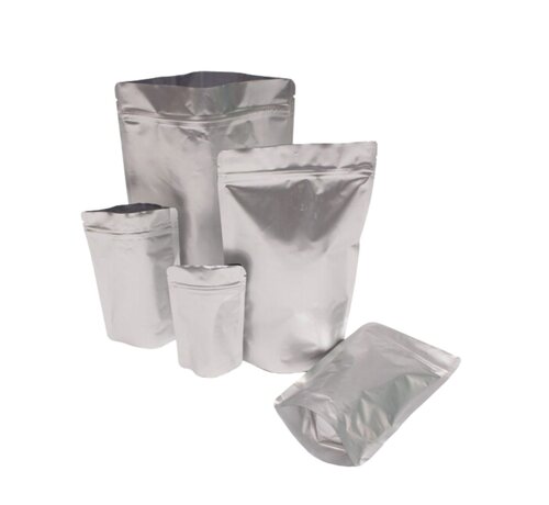 Specipack Aluminium Stazakken - 3000ml - 250x340mm - 250 stuks