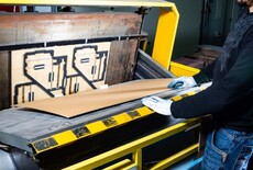 Wat zijn stansmessen en clichékosten? Voorkom onverwachte kosten bij verpakkingen op maat