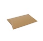 Bruine Gondeldozen 30 x 20 x 5 cm - Doos met 100 stuks