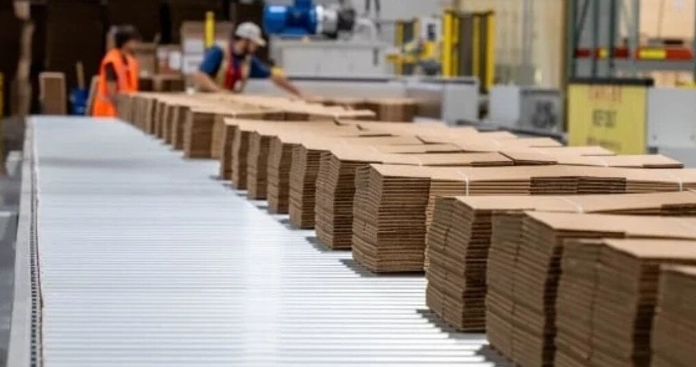 Dozen op maat vs. Standaard dozen: De ultieme gids voor kostenbesparing