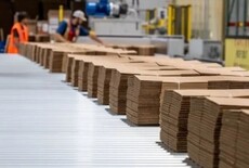 Dozen op maat vs. Standaard dozen: De ultieme gids voor kostenbesparing