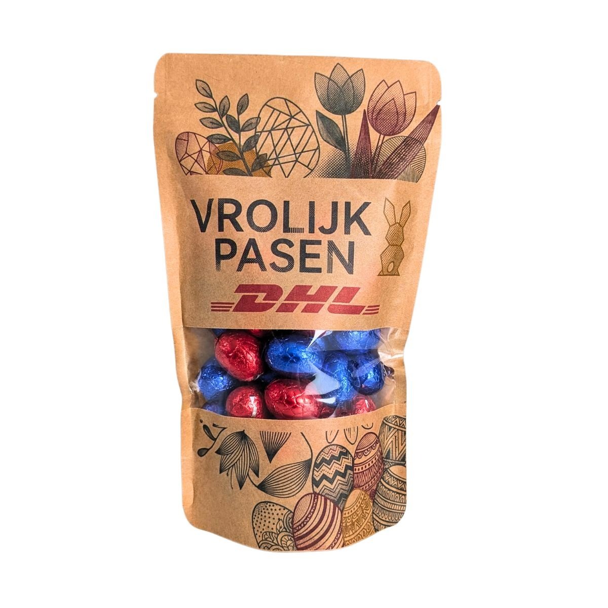 Gepersonaliseerde Stazak