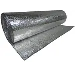 Isolatiefolie op rol