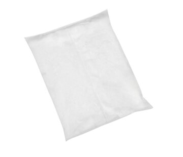 Ice packs 200 gram - Doos met 96 stuks