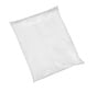 Ice packs 200 gram - Doos met 80 stuks