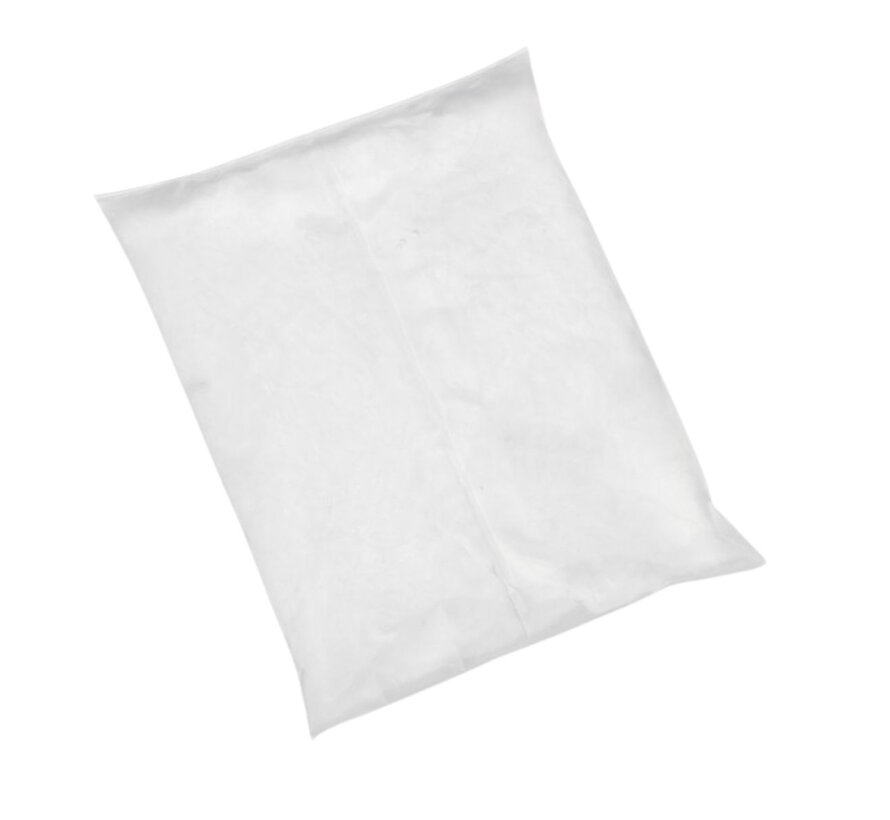 Ice packs 200 gram - Doos met 96 stuks