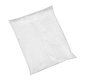 Ice packs 400 gram - Doos met 40 stuks