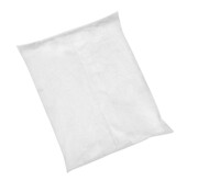 Ice packs 500 gram - Doos met 40 stuks