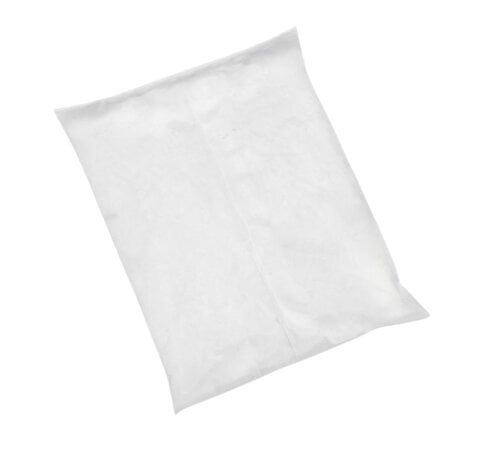 Ice packs 500 gram - Doos met 35 stuks