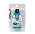 Temperatuur Dataloggers