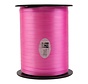 Splendene Krullint 5mm Fuchsia - 500 Meter