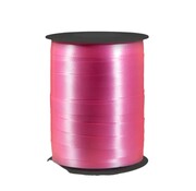 Splendene Krullint 10mm Fuchsia - 250 Meter