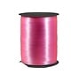 Splendene Krullint 10mm Fuchsia - 250 Meter