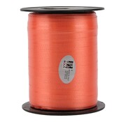 Splendene Krullint 10mm Oranje - 250 Meter