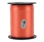 Splendene Krullint 10mm Oranje - 250 Meter