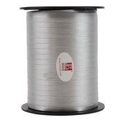 Splendene Krullint 5mm Grijs - 500 Meter