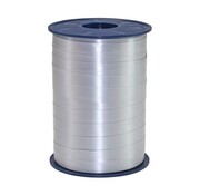 Splendene Krullint 10mm Grijs - 250 Meter