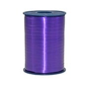 Splendene Krullint 5mm Paars - 500 Meter