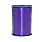 Splendene Krullint 5mm Paars - 500 Meter