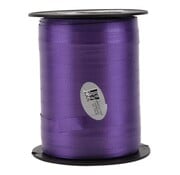 Splendene Krullint 10mm Paars - 250 Meter