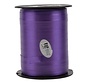 Splendene Krullint 10mm Paars - 250 Meter